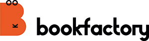 Bookfactory